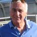 Marc Beausoleil - Facebook