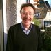 Marc Beausoleil - Facebook