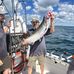 Marc Beausoleil - Facebook