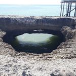 Marc Beausoleil - @beausoleil2384nini - Instagram