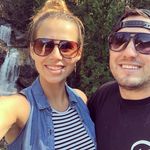 Marc Beausoleil - @marc.beausoleil.94 - Instagram