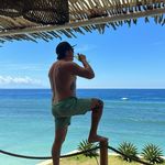Marc Beausoleil - @ogtopdawg - Instagram