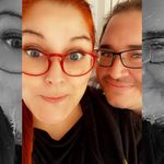 Marc Beausoleil - @marcuslefou - Instagram