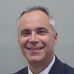 Marc Beausoleil - Facebook
