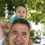 Marc Beausoleil - @marcgbeau - Instagram