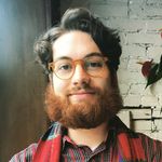 Marc-Olivier Beausoleil - @beausoleilmo - Instagram