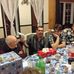 Marcel Beausoleil - Facebook