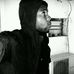Marco Beausoleil - Facebook