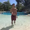 Marco Beausoleil - @marcobeausoleil - TikTok