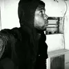 marcobeausoleil81 - @marcobeausoleil2 - TikTok