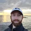 Marc-André Béchard - @marcabech - TikTok