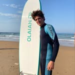 Marc Bech - @marcbech - Instagram