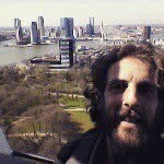 Marc Bech - @marc_bech_ayats - Instagram