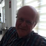 Marc Bech - @marcbech5134 - Instagram