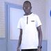 Marc Bech - Facebook
