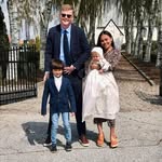 Marc Bech Bonde - @marcbechbonde - Instagram