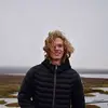 Marc Bech Feldt602 - @marcbechfeldt602 - TikTok