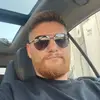 Marc Bechara - @marccbechara - TikTok