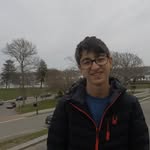 Marc Bechelany - @marc_bechelany25 - Instagram