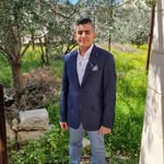 Marc Bechelany - @marc_bechelany - Instagram