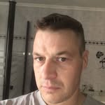 Marc Bechen - @marcbechen - Instagram
