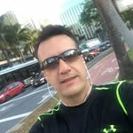 Marc Becher - @marc.becher - Instagram