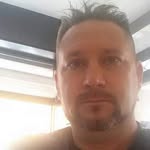 Marc Becher - @bechermarc - Instagram