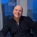 Marc Bechet - Facebook