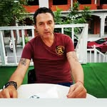 Marc Bechio - @marcbechio - Instagram