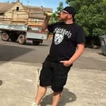 Marc Bechstedt - @marcbechstedt - Instagram