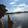 Marc Becht - @marcbecht - TikTok