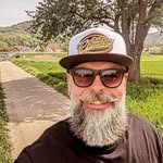 Marc Bechtel - @marcbechtel - Instagram