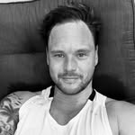 Marc Bechtel - @marc_bechtel - Instagram