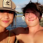 Marc Bechter - @marcbechter11_ - Instagram