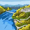 marc bechu - @marc.bechu - TikTok