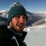 MARC - @marc_bechet - Instagram