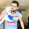 Marcel St. Bechara - @marcelstavrosbech - TikTok