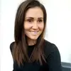 Marcella Bech - @marcellabech - TikTok