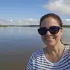 marcianabech - @marcianabech - TikTok