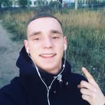 Spaß am Leben🍺😋 - @marc.bechti - Instagram