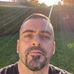 Marc-André Béchard - Facebook