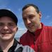 Marc Bechard - Facebook