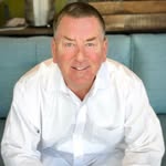 Marc Bechard - @marcb_realestate - Instagram
