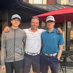 Marc Bechard - @marc__bechard - Instagram
