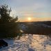 Marc Bechard - Facebook