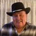 Marc Bechard - Facebook