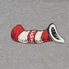 Marc bechard - @marshtd_good - TikTok