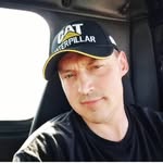Marc Béchard - @marc23228 - Instagram