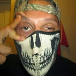 Marc Bechard - @proper_protickall - Instagram