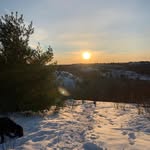 Marc Bechard - @bechardm.67 - Instagram